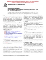 NEPLATNÁ ASTM D1065-96(2006) 1.11.2006 náhled