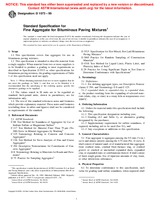 NEPLATNÁ ASTM D1073-99 10.8.2001 náhled