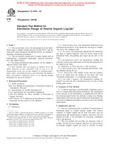 NEPLATNÁ ASTM D1078-01 10.6.2001 náhled