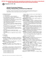 NEPLATNÁ ASTM D1079-00a 10.9.2001 náhled