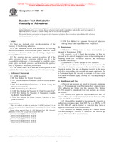 NEPLATNÁ ASTM D1084-97 10.3.1997 náhled