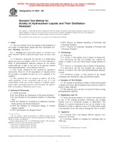 NEPLATNÁ ASTM D1093-98 10.12.1998 náhled