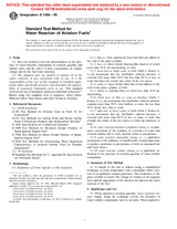 NEPLATNÁ ASTM D1094-99 10.12.1999 náhled