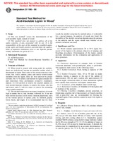 NEPLATNÁ ASTM D1106-96 10.4.1996 náhled