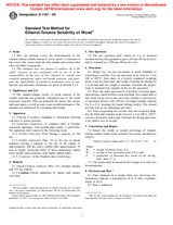 NEPLATNÁ ASTM D1107-96 10.9.1996 náhled