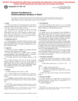 NEPLATNÁ ASTM D1108-96 10.4.1996 náhled