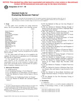 NEPLATNÁ ASTM D1117-99 10.9.2001 náhled