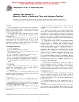 NEPLATNÁ ASTM D1118-95(2004) 1.6.2004 náhled