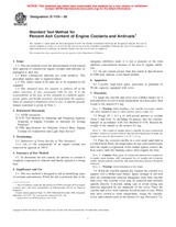 NEPLATNÁ ASTM D1119-00 10.9.2000 náhled