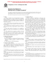 NEPLATNÁ ASTM D1120-94(2004) 1.5.2004 náhled