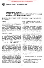 NEPLATNÁ ASTM D1123-59(1968) 1.1.1900 náhled
