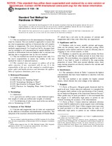 NEPLATNÁ ASTM D1126-96 10.5.2002 náhled