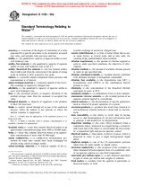 NEPLATNÁ ASTM D1129-02a 10.7.2002 náhled