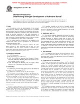 NEPLATNÁ ASTM D1144-99 10.4.1999 náhled