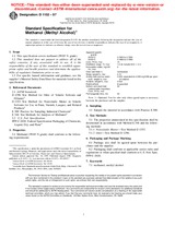 NEPLATNÁ ASTM D1152-97 10.12.1997 náhled