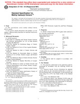 NEPLATNÁ ASTM D1153-94(1997) 15.4.1994 náhled