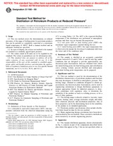 NEPLATNÁ ASTM D1160-99 10.1.2002 náhled