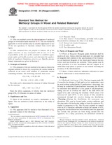 NEPLATNÁ ASTM D1166-84(2007) 1.4.2007 náhled