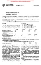 NEPLATNÁ ASTM D1193-77e1 1.1.1900 náhled
