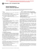 NEPLATNÁ ASTM D1199-86(1999) 10.5.1999 náhled