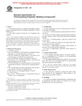 NEPLATNÁ ASTM D1201-99 10.11.1999 náhled