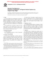 NEPLATNÁ ASTM D1210-96(2004) 1.7.2004 náhled