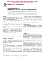 NEPLATNÁ ASTM D1212-91(2007)e1 1.6.2007 náhled