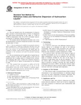 NEPLATNÁ ASTM D1218-02 10.6.2002 náhled