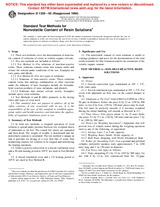 NEPLATNÁ ASTM D1259-85(1994) 1.1.2001 náhled