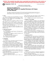 NEPLATNÁ ASTM D1267-95 10.4.2002 náhled