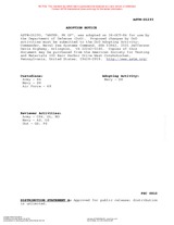 NEPLATNÁ ASTM D1293-99 10.12.1999 náhled