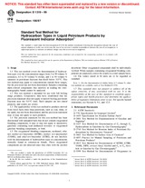 NEPLATNÁ ASTM D1319-99 10.1.2002 náhled