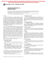 NEPLATNÁ ASTM D1324-83(1993) 1.1.1993 náhled