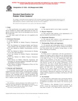 NEPLATNÁ ASTM D1330-85(2000) 10.5.2000 náhled