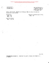 NEPLATNÁ ASTM D1335-67(1972) 1.1.1900 náhled