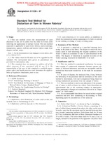 NEPLATNÁ ASTM D1336-97 10.9.1997 náhled