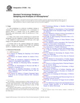 NEPLATNÁ ASTM D1356-14a 1.5.2014 náhled