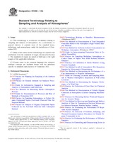 NEPLATNÁ ASTM D1356-14b 1.12.2014 náhled
