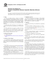 NEPLATNÁ ASTM D1370-00(2007) 1.6.2007 náhled
