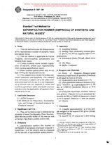NEPLATNÁ ASTM D1387-84 1.1.1900 náhled