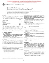 NEPLATNÁ ASTM D1394-76(1999) 10.5.1999 náhled
