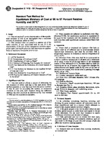 NEPLATNÁ ASTM D1412-93(1997) 1.1.1900 náhled
