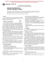 NEPLATNÁ ASTM D1426-98 10.12.1998 náhled