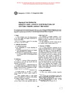NEPLATNÁ ASTM D1440-77(1982) 1.1.1900 náhled