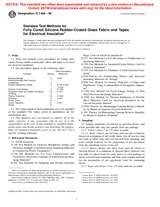 NEPLATNÁ ASTM D1458-96 10.9.2001 náhled