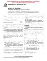 NEPLATNÁ ASTM D1474-98(2002) 10.12.1998 náhled