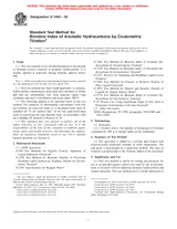 NEPLATNÁ ASTM D1492-02 10.6.2002 náhled