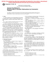 NEPLATNÁ ASTM D1492-96 1.1.2000 náhled
