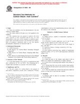 NEPLATNÁ ASTM D1506-99 10.7.1999 náhled