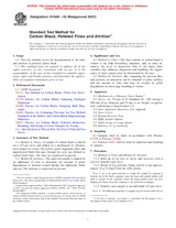 NEPLATNÁ ASTM D1508-02(2007) 1.5.2007 náhled